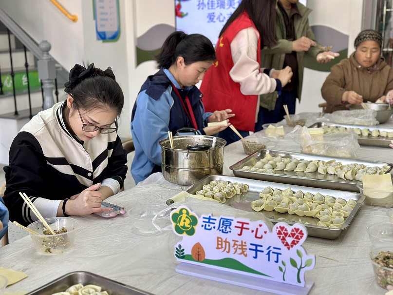 1742801071676805.jpg 图片 (1).jpg