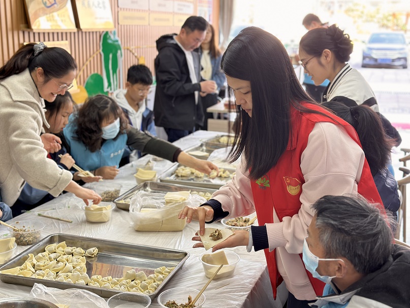 1742801108637059.jpg 图片 (4).jpg