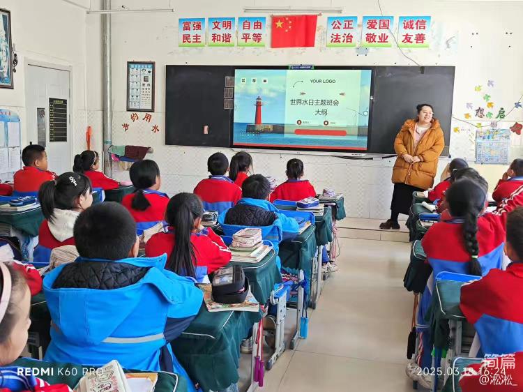 1742805679710169.jpg 图片1.jpg