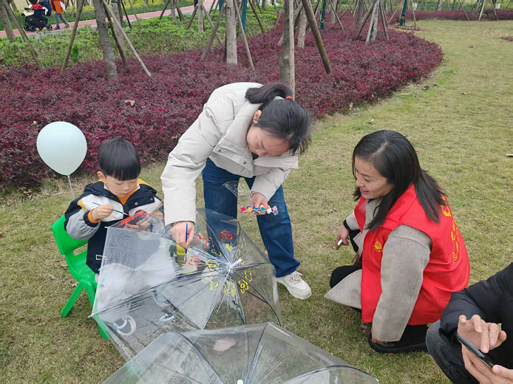 1742807779609446.png 图片1.png