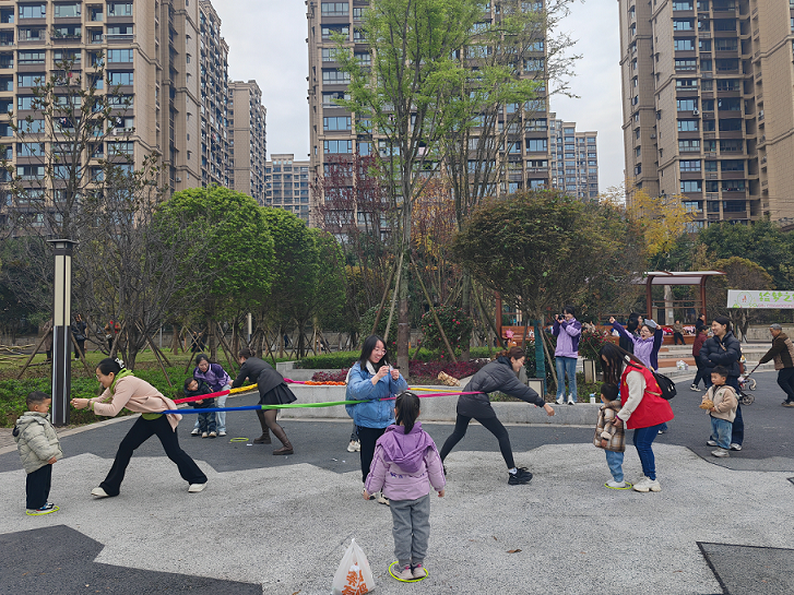 1742807797667836.png 图片2.png