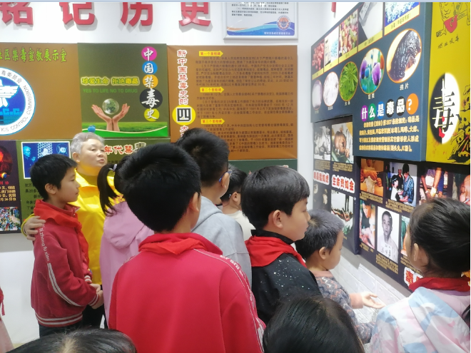 微信图片_20250324203322.png