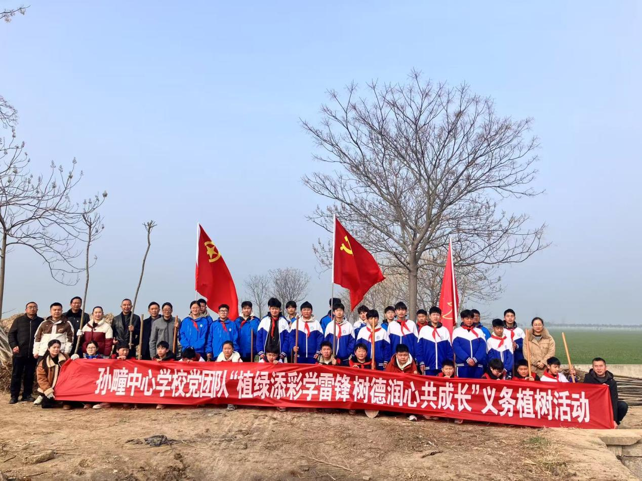 1742821593636702.png 图片1.png