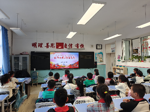 图片1.png01_副本.png