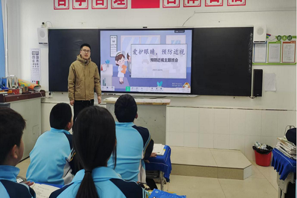 1742850650153057.png 微信图片_20250321103504.png