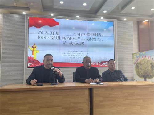 d1a17f94987faa862df25b6c3c0a4545_看图王.jpg