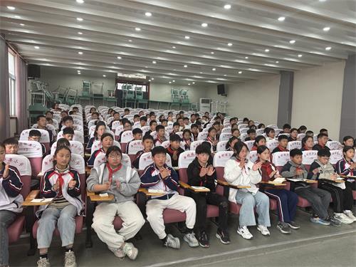 微信图片_20250325072146.jpg
