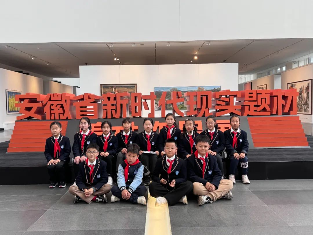 1742860572369709.png 图片1.png
