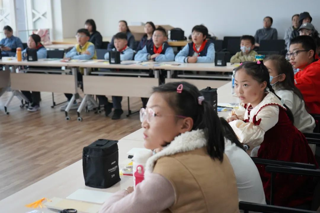 1742860592721921.png 图片4.png