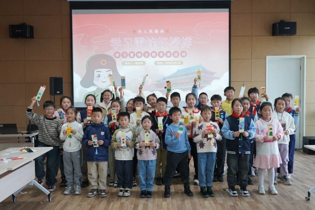 1742860603828235.png 图片7.png