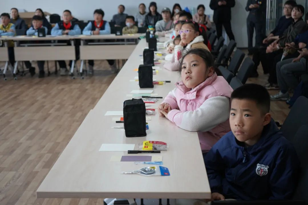 1742860615720150.png 图片6.png
