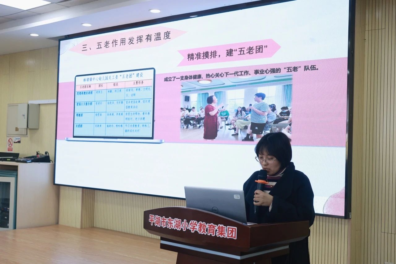 1742867130836966.jpg 微信图片_20250325092620.jpg