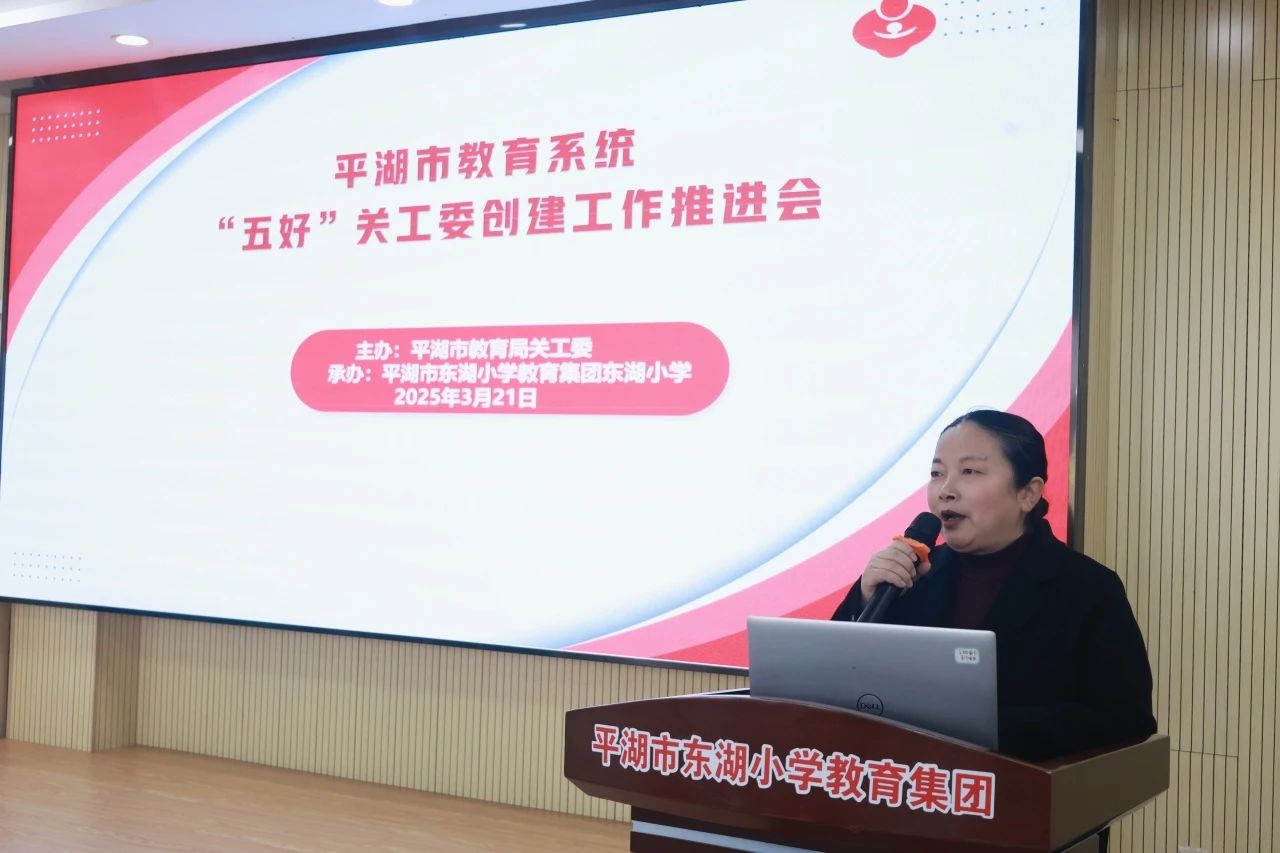 1742867304550793.jpg 微信图片_20250325092554.jpg