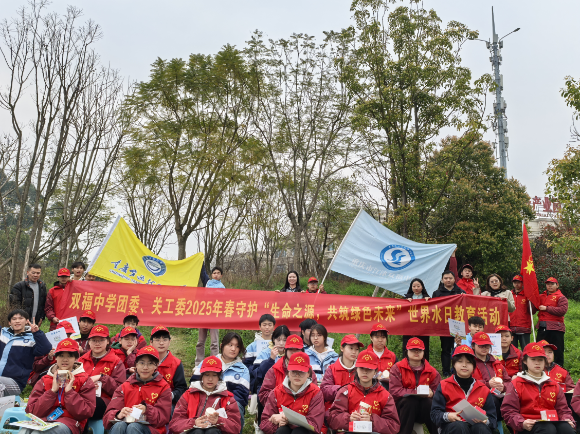 1742867465275300.png 截图_选择区域_20250325095001.png