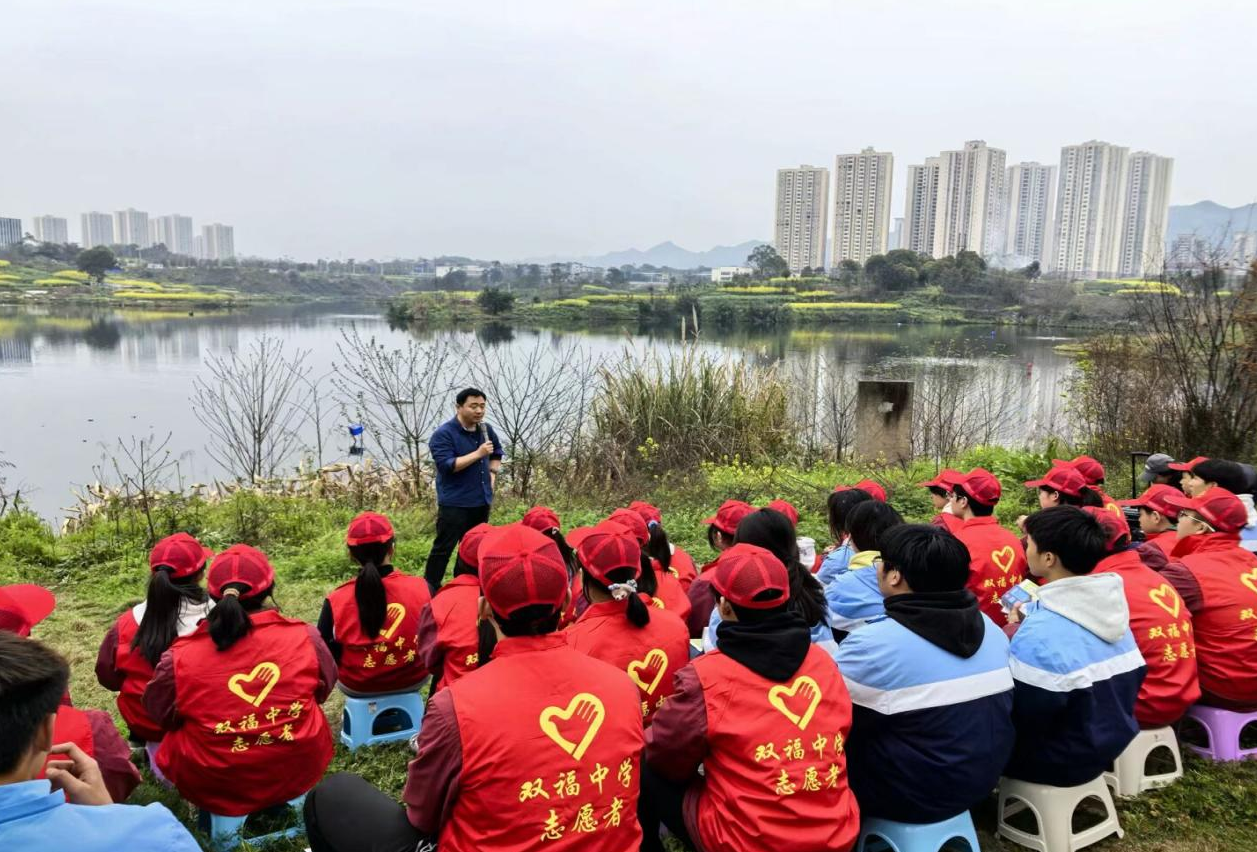 1742867479171762.png 截图_选择区域_20250325095015.png