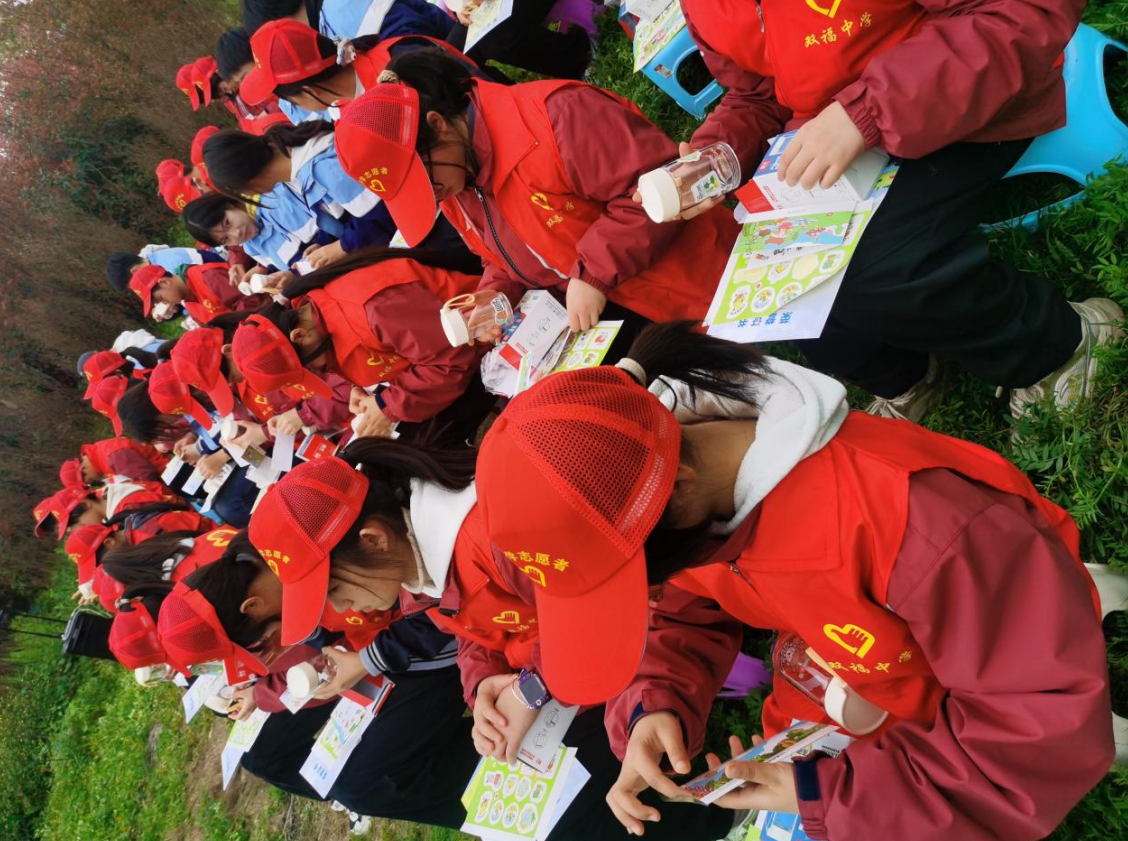 1742867493260721.png 截图_选择区域_20250325095043.png