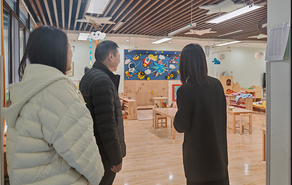 1742869989757756.png 微信图片_20250325103309.png