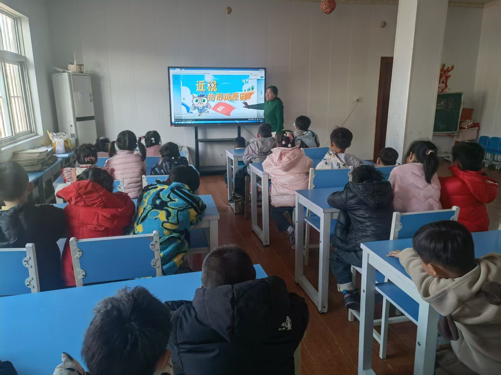 微信图片_20250325105956.jpg