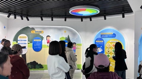 微信图片_20250325110956.jpg