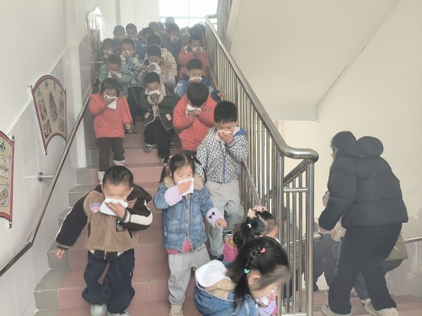 微信图片_20250325110950.jpg