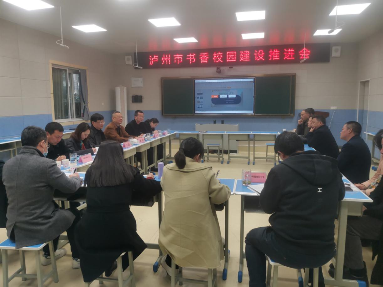 1742884371866938.png 图片1.png