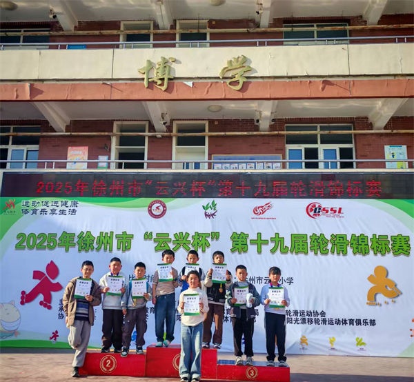 1742884827300807.jpg 7d7f50489a3decbdb1c238d2b67952cf_副本.jpg