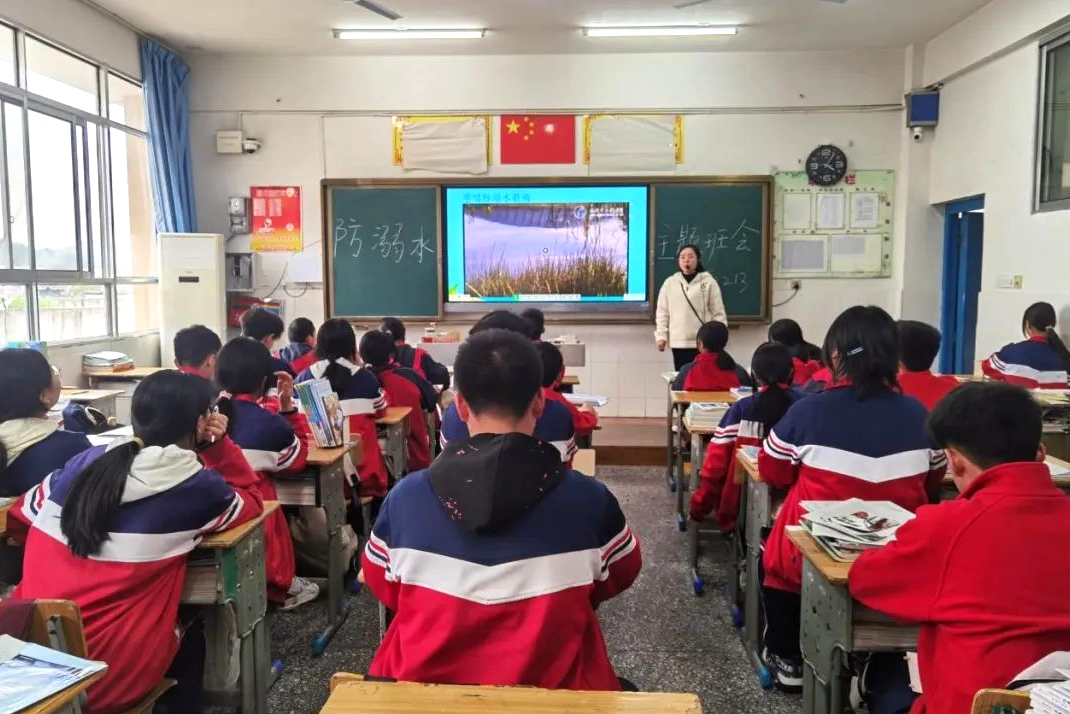 1742885015767990.png 图片2.png