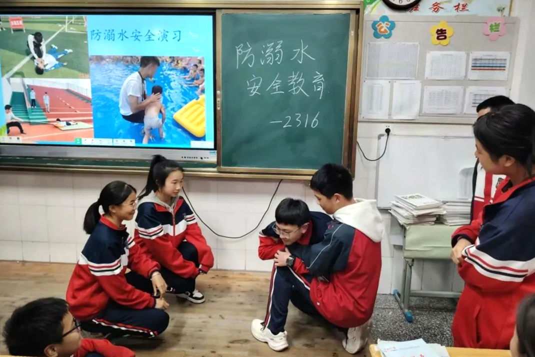 1742885042685422.png 图片1.png