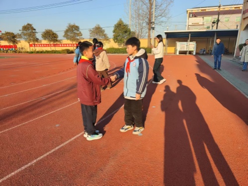 龙苴111111111111111.jpg