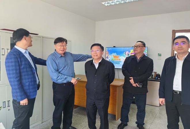 1742888534863579.jpg 吴江区关工委调研指导文广旅局关工委工作2.jpg