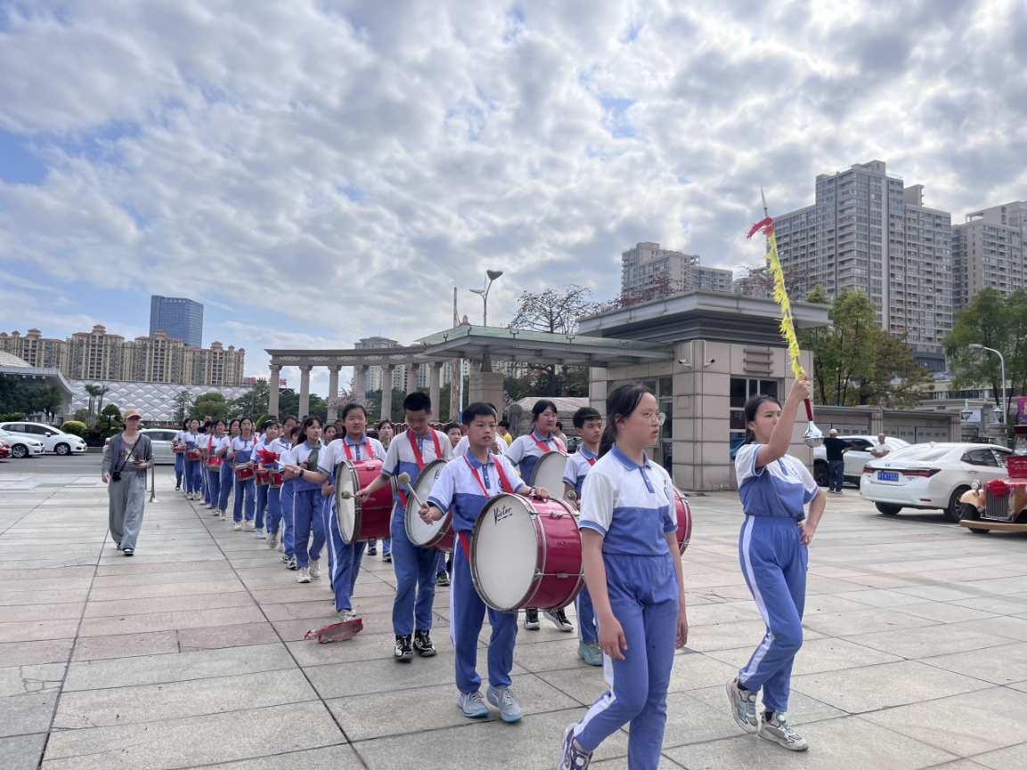 1742890395708716.png 图片6.png
