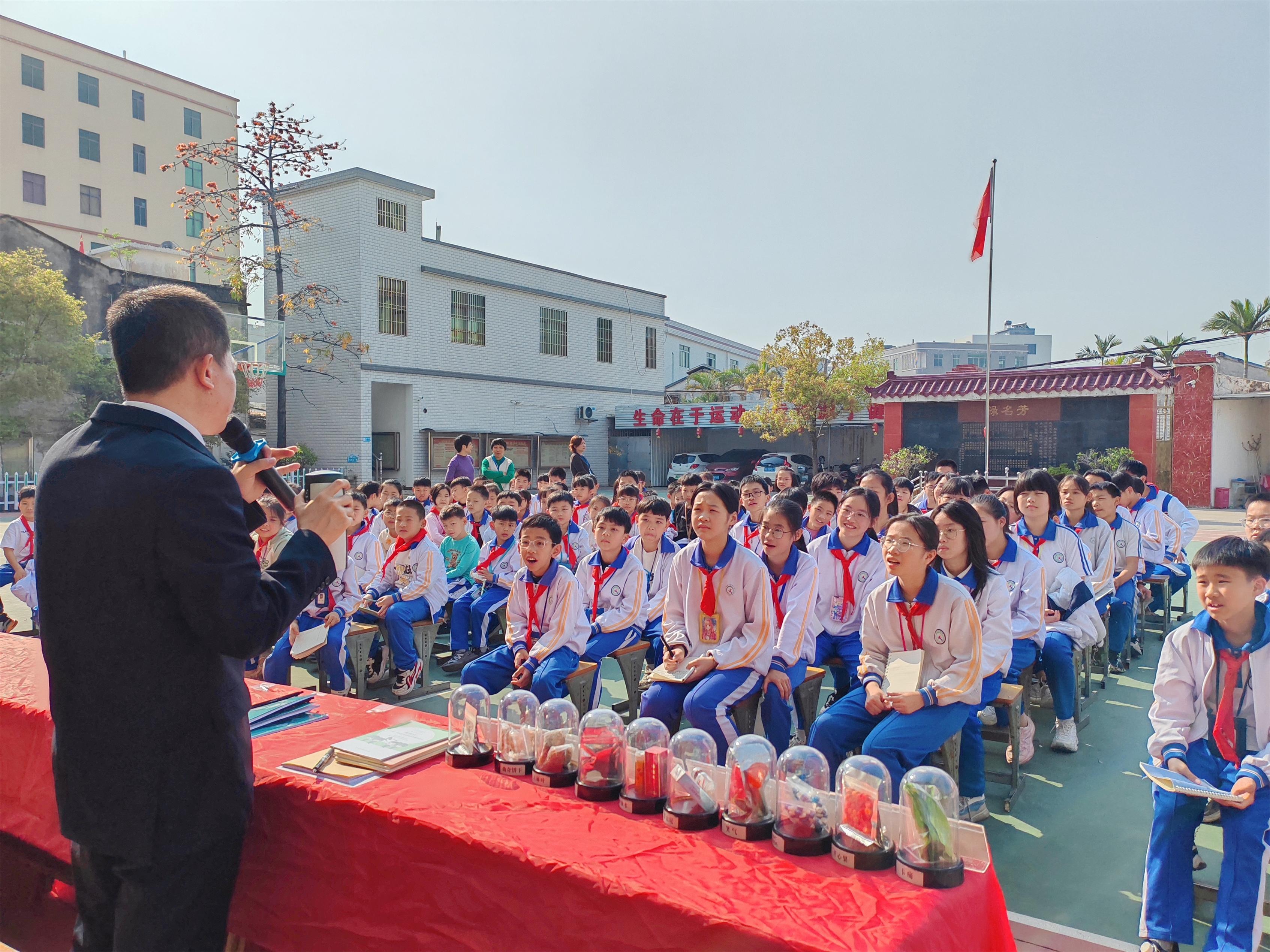 1742891297350791.jpg 微信图片_20250325162336.jpg
