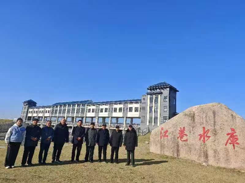 连江镇关工委调研.jpg