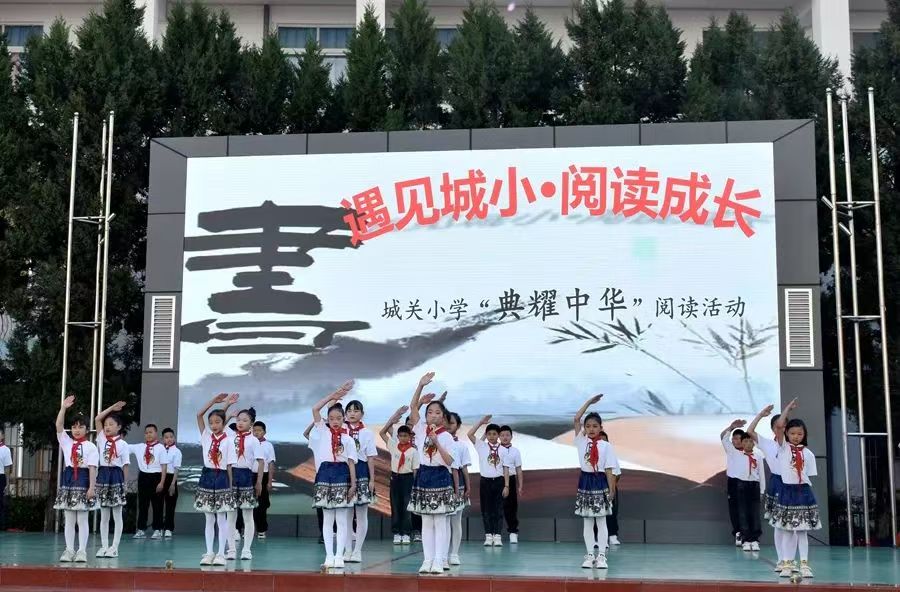 1742892459803470.jpg 微信图片_20250325164720.jpg