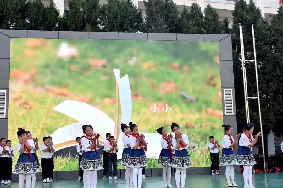 1742892469355545.jpg 微信图片_20250325164724.jpg