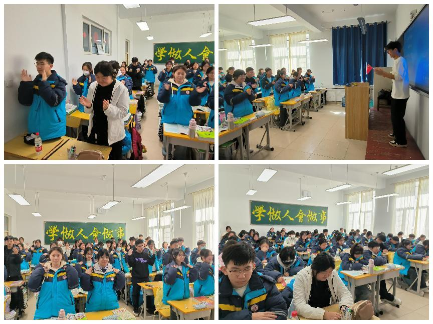 1742892892697071.png 图片1.png