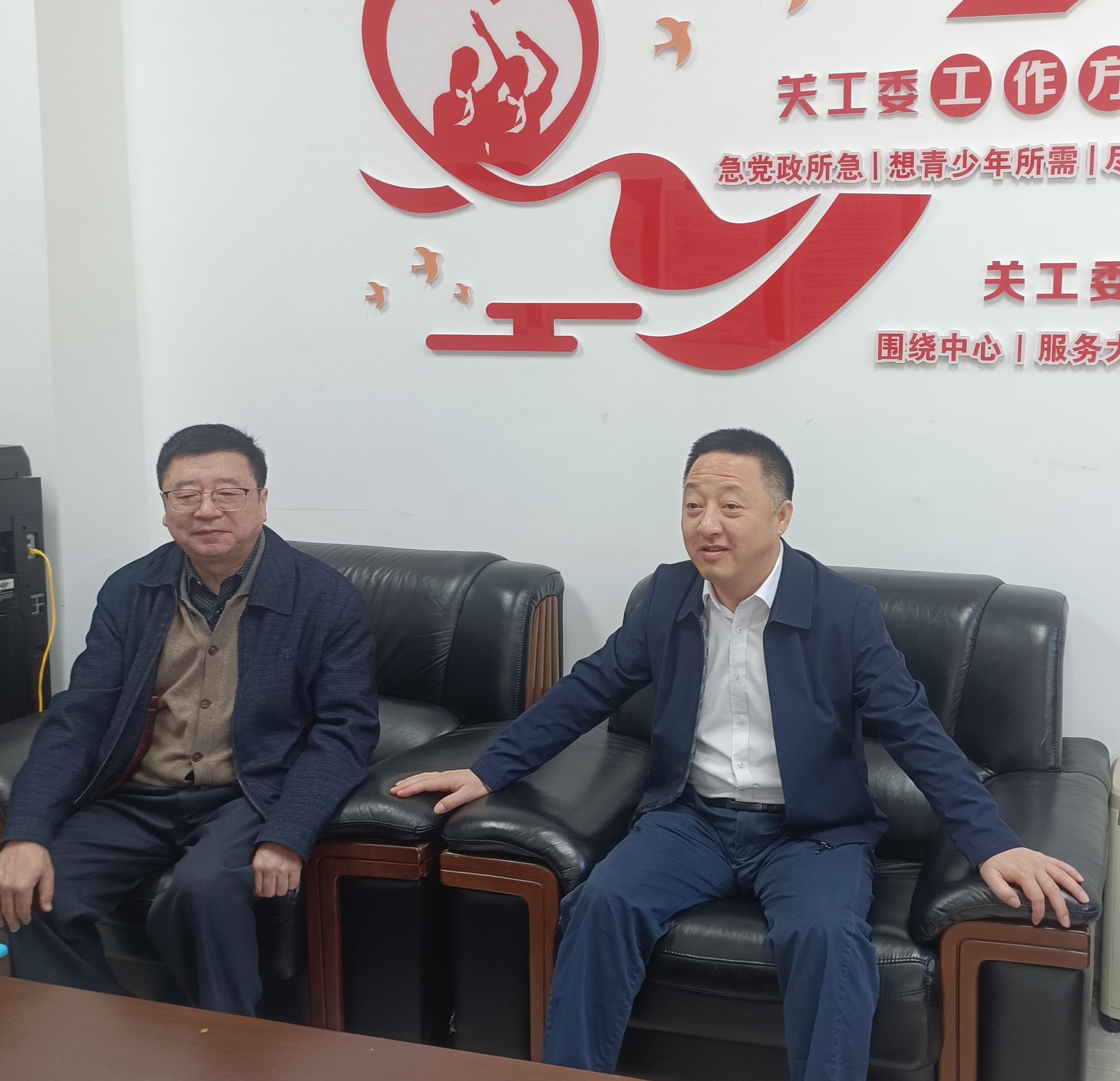 微信图片_20250325171715(1).jpg
