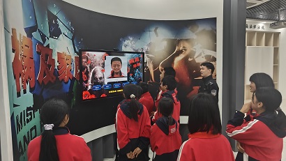 1742896253953315.jpg 活动图片 (1).jpg