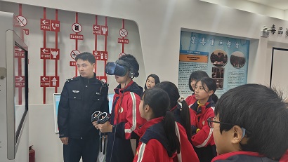 1742896269435547.jpg 活动图片 (2).jpg
