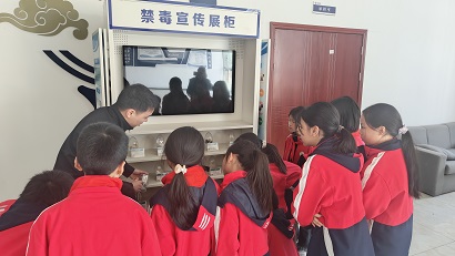 1742896291415392.jpg 活动图片 (6).jpg