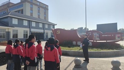 1742896397288290.jpg 活动图片 (4).jpg