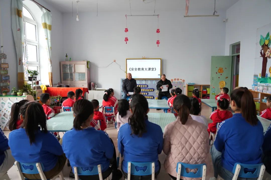 微信图片_20250324045437.jpg