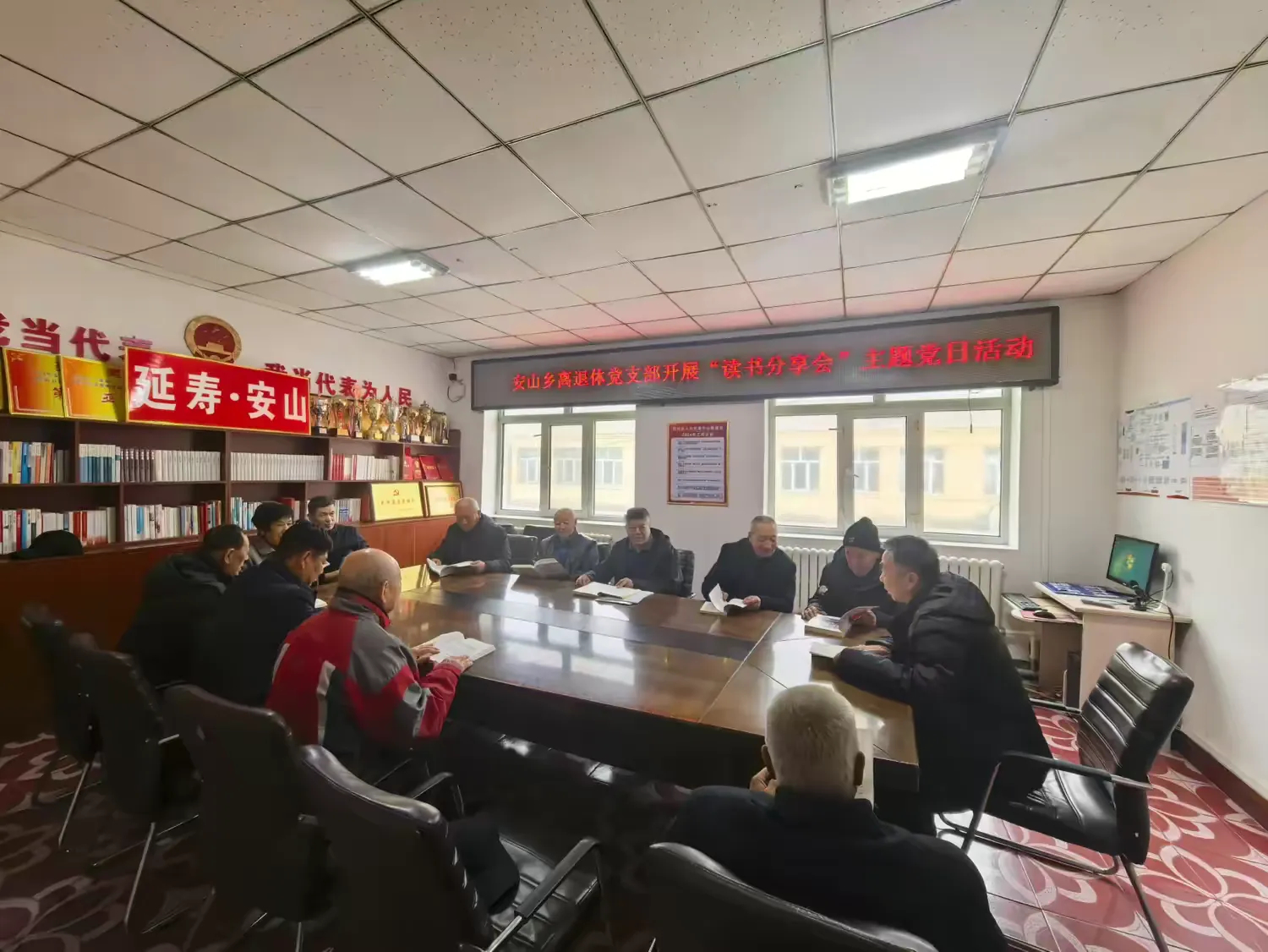 1742950549869142.png 图片5.png