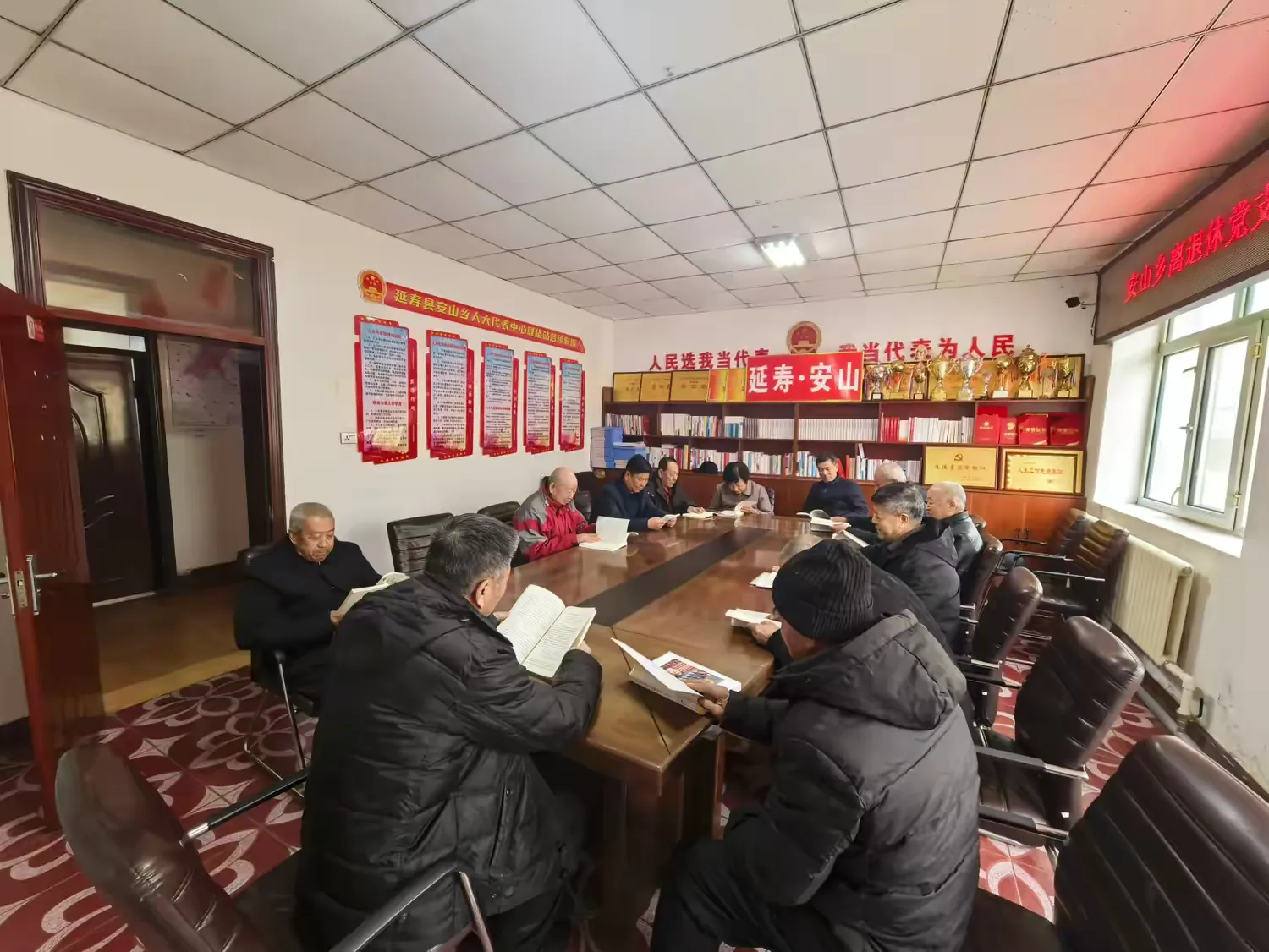 1742950560359654.png 图片6.png