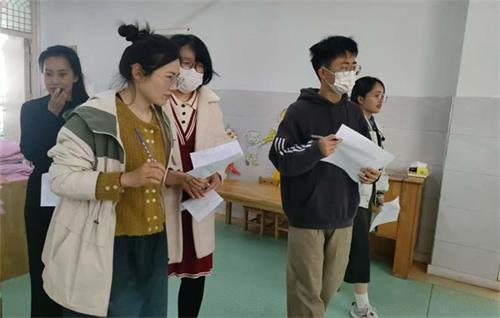 aef6745c37b1d51e5d9a8dcf034d0863_看图王.jpg