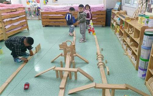69f36bc175d947f43b2a516f62a1c62f_看图王.jpg