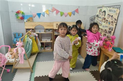 dc3fde28d22b055a045c72b4bda60059_看图王.jpg