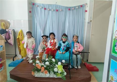 4ef8411800fa8825563a81d00779735b_看图王.jpg