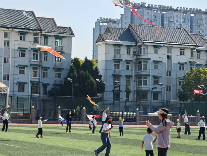 93802940e5aa2831cb451a767594c36.png