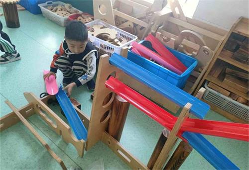 131f49ad1f20f78040eacc8dbb5d6a5d_看图王.jpg